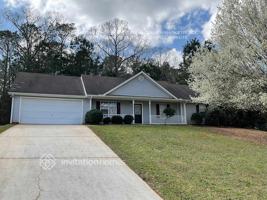 featured image of 345 Wild Turkey Ln