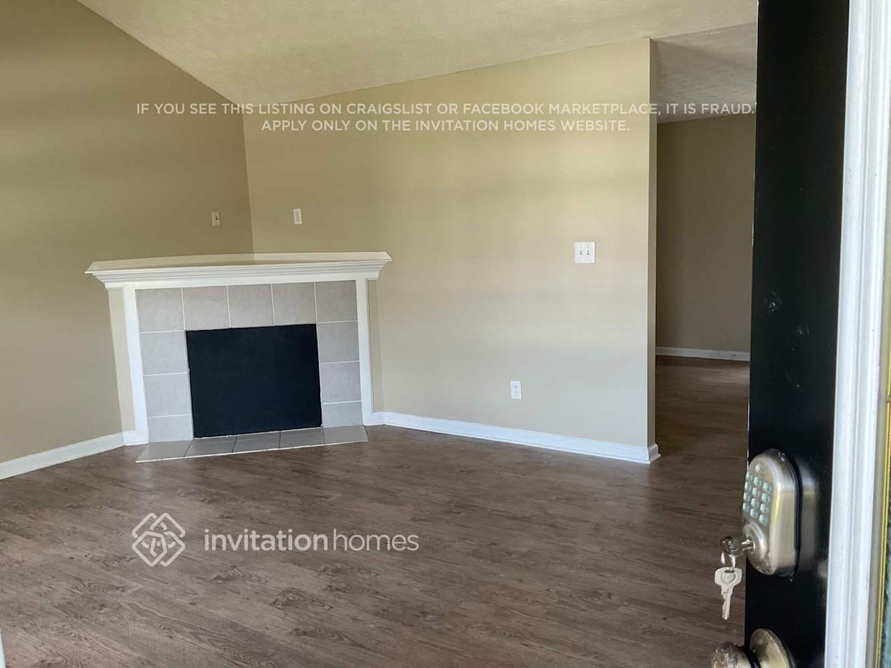345 Wild Turkey Ln - Photo 2 of 13