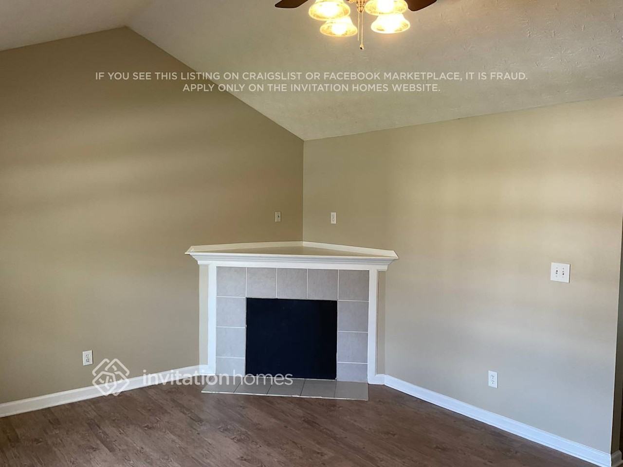 345 Wild Turkey Ln - Photo 3 of 13