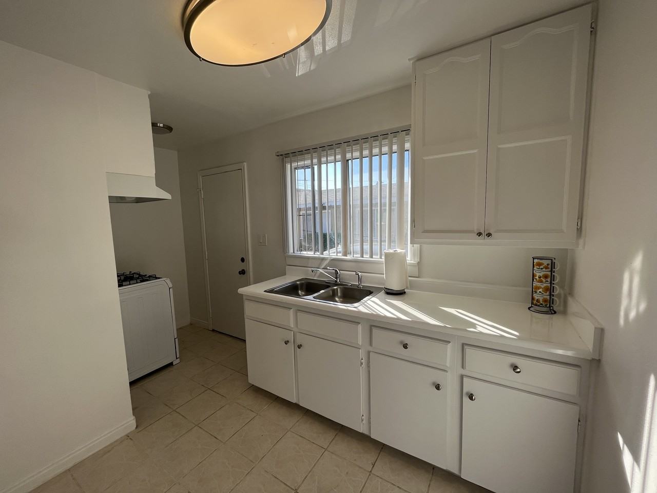 4542 West Imperial Highway #C - Photo 6 of 24