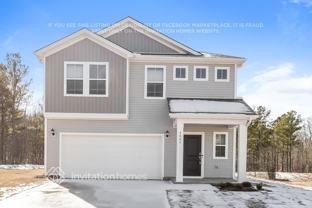 4009 Zepelin Way - Photo 1 of 1