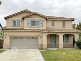 featured image of 7088 Verdugo Pl