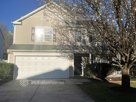 4262 Everest Dr - Photo 1 of 1