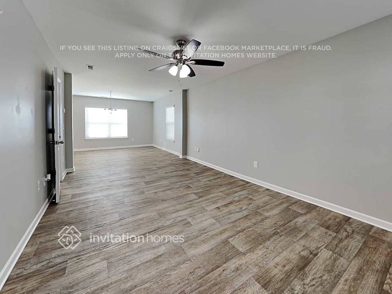 5114 Nokota Pl - Photo 4 of 20