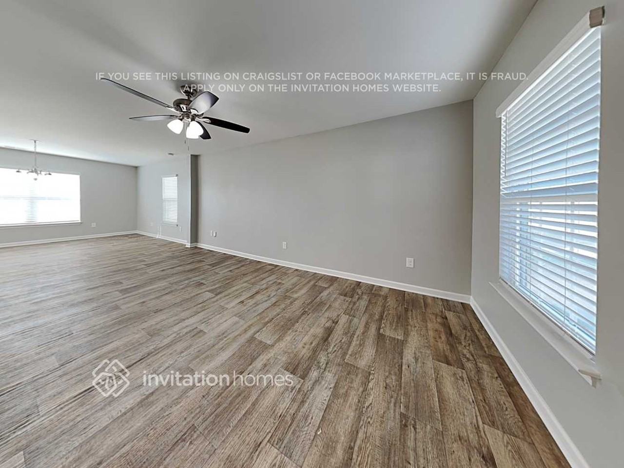 5114 Nokota Pl - Photo 5 of 20