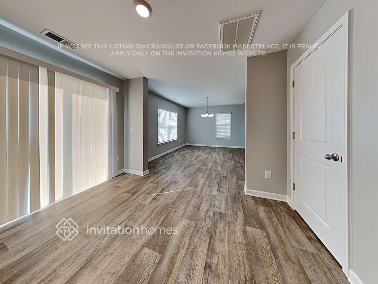 5114 Nokota Pl - Photo 6 of 20