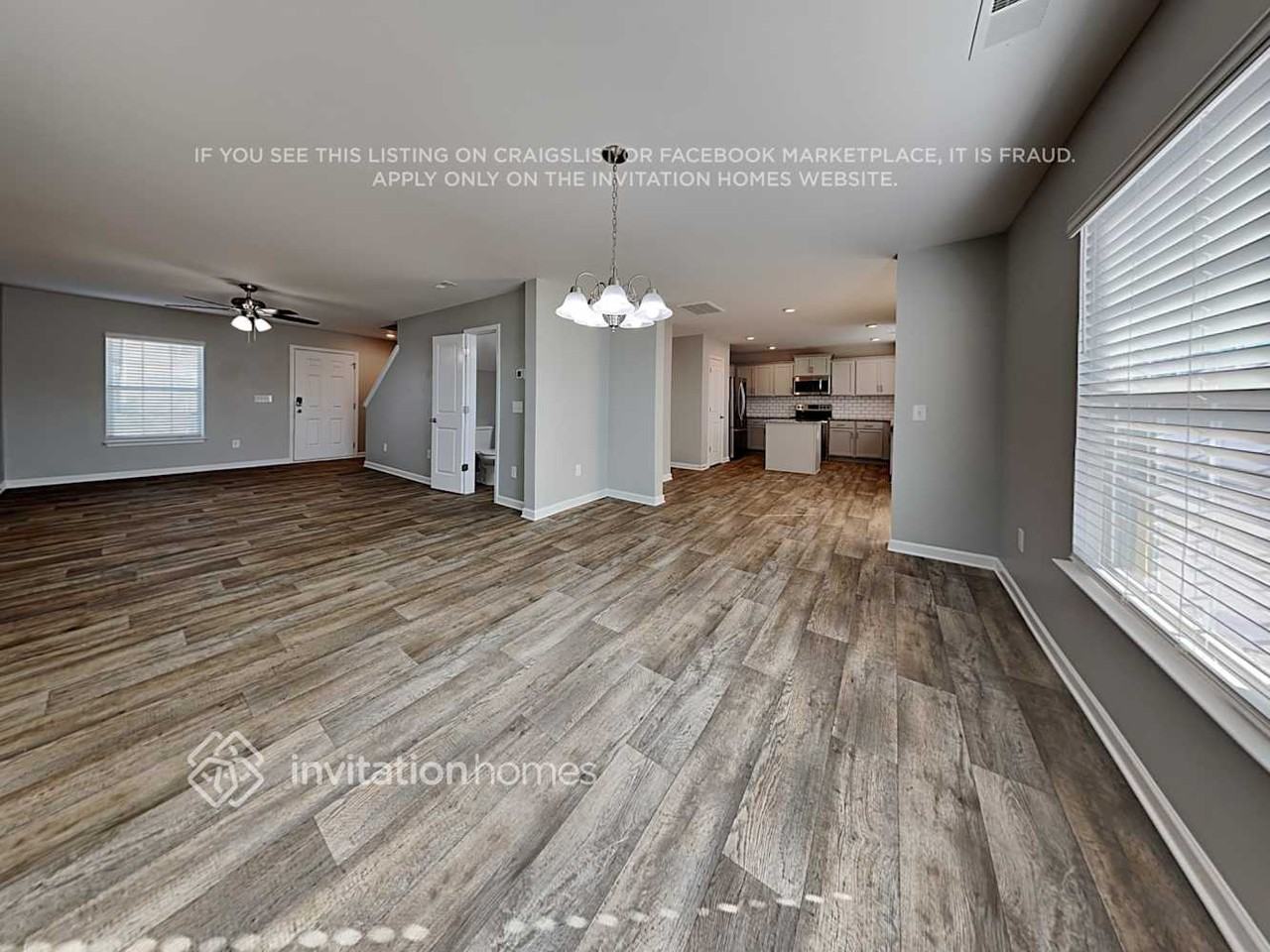 5114 Nokota Pl - Photo 7 of 20