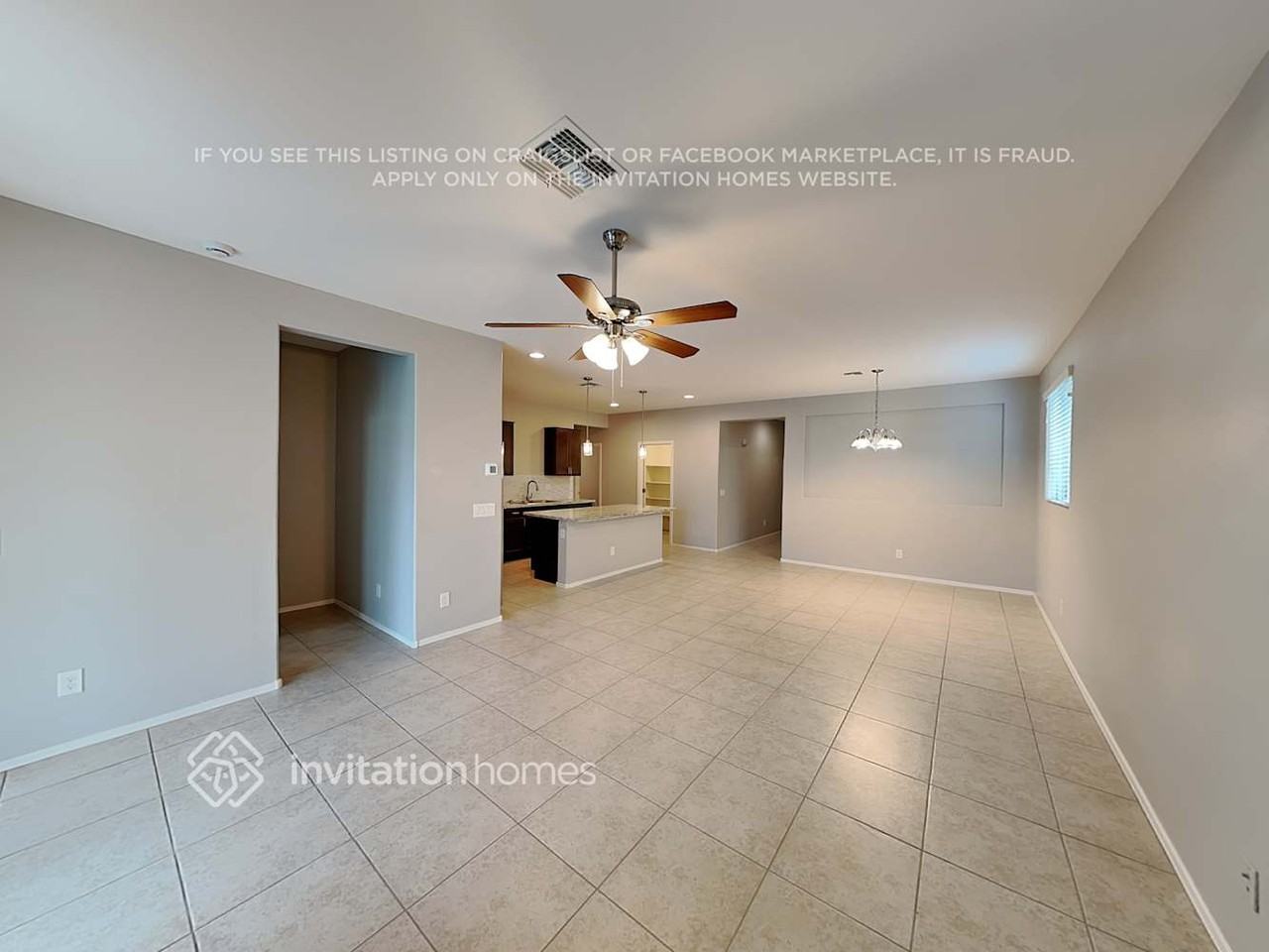 17987 W Ida Ln - Photo 3 of 17