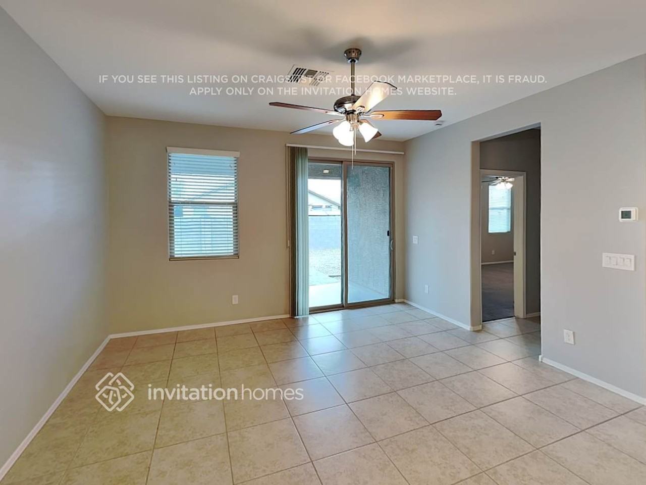 17987 W Ida Ln - Photo 4 of 17