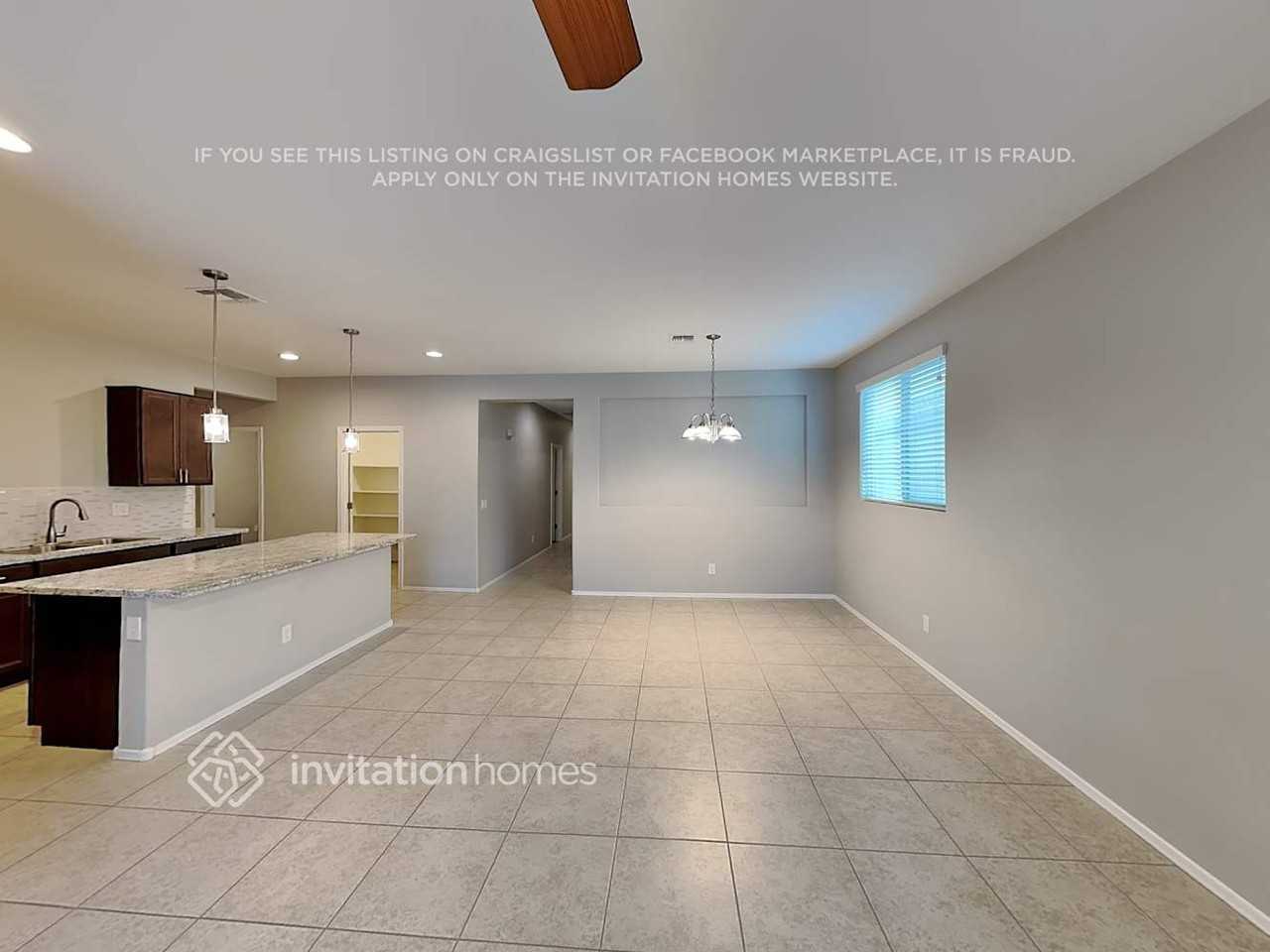 17987 W Ida Ln - Photo 5 of 17