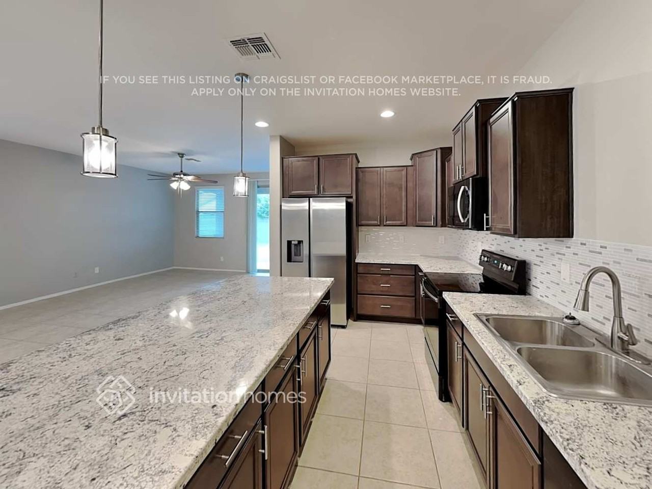 17987 W Ida Ln - Photo 7 of 17