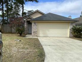 12258 Sutton Estates Cir W - Photo 1 of 1