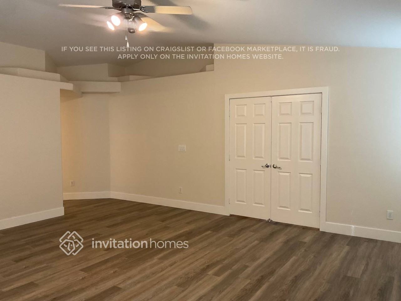 6685 Aviston St - Photo 3 of 12