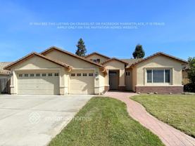 1070 Steele Way - Photo 1 of 1