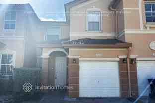 8624 Nw 112th Pl - Photo 1 of 1