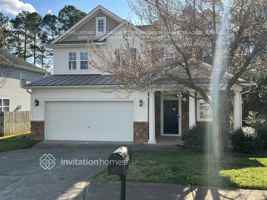 featured image of 314 Rondelay Dr