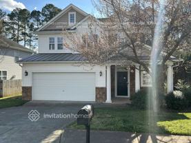 314 Rondelay Dr - Photo 1 of 1