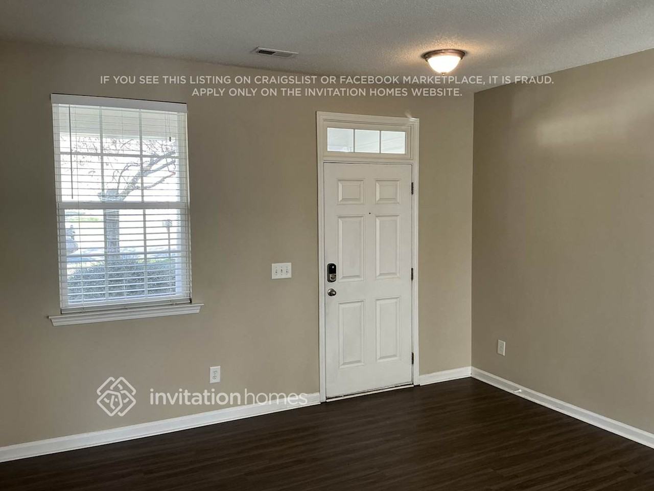 314 Rondelay Dr - Photo 4 of 26