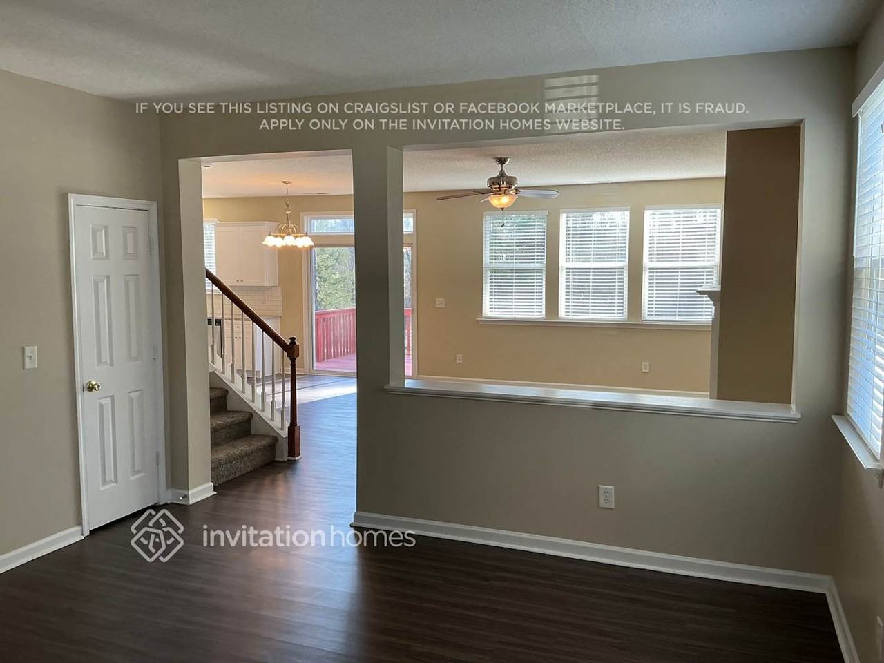 314 Rondelay Dr - Photo 5 of 26