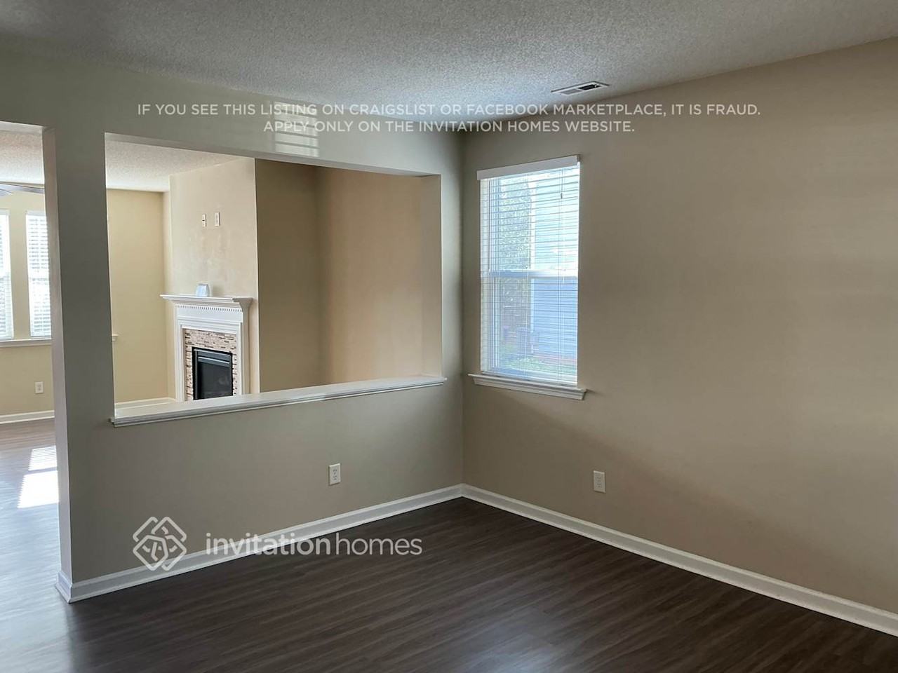 314 Rondelay Dr - Photo 6 of 26