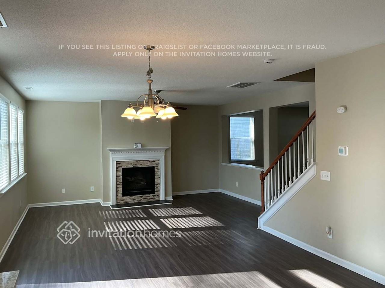 314 Rondelay Dr - Photo 7 of 26