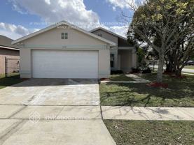 1608 Elmstead Ct - Photo 1 of 1