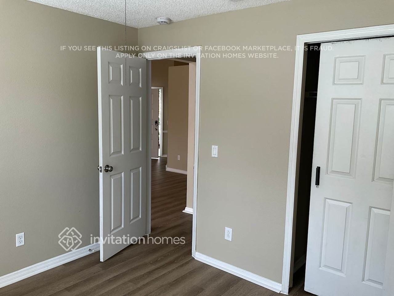 1608 Elmstead Ct - Photo 6 of 16