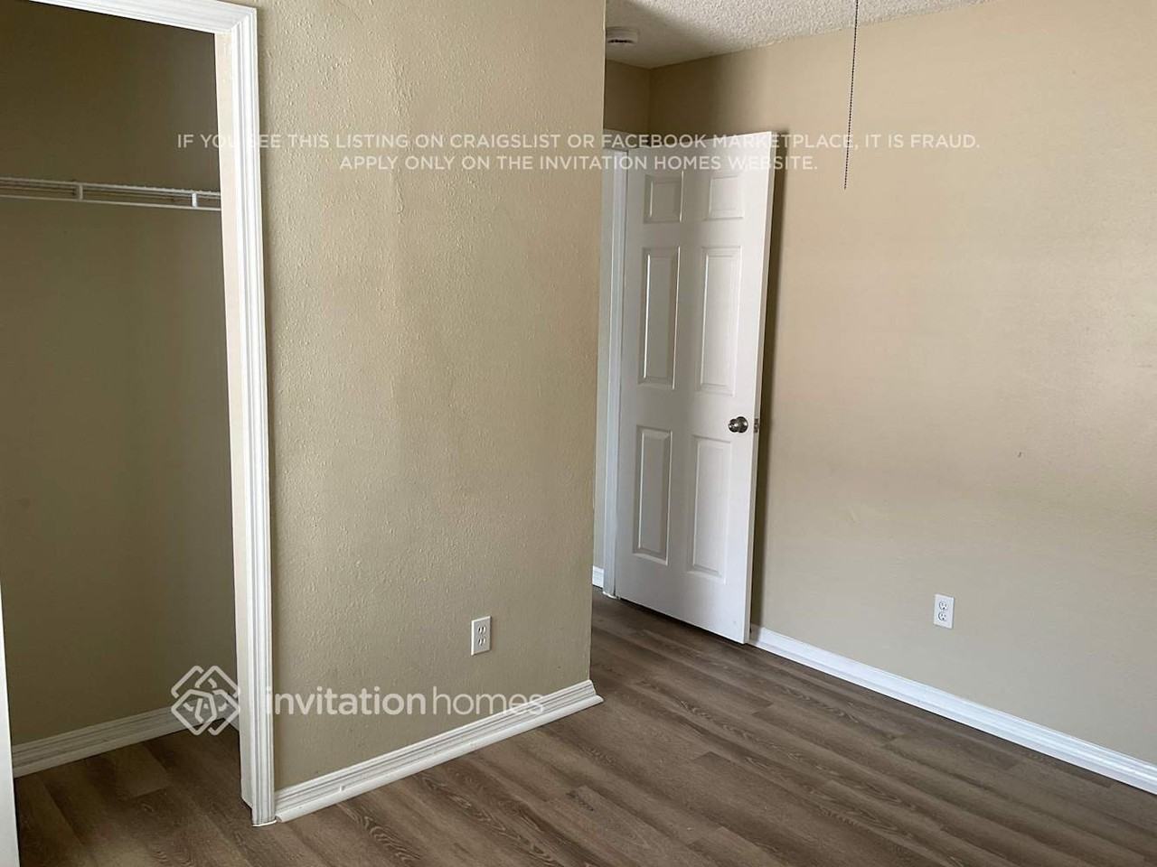 1608 Elmstead Ct - Photo 7 of 16