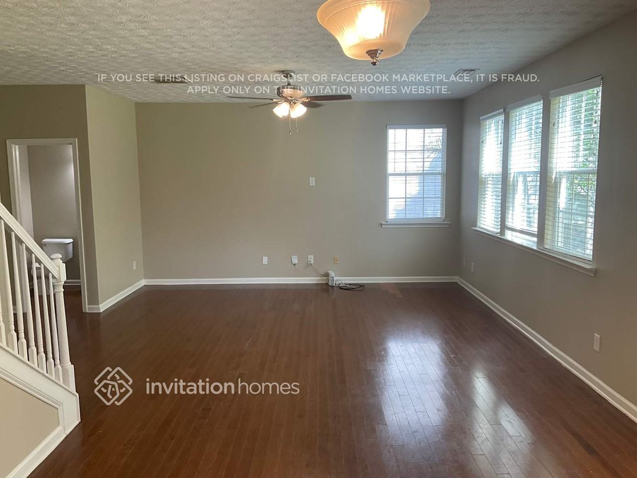 3280 Sable Trl - Photo 5 of 18