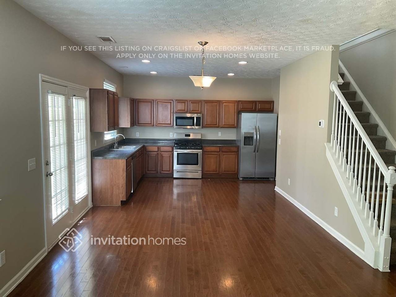 3280 Sable Trl - Photo 6 of 18