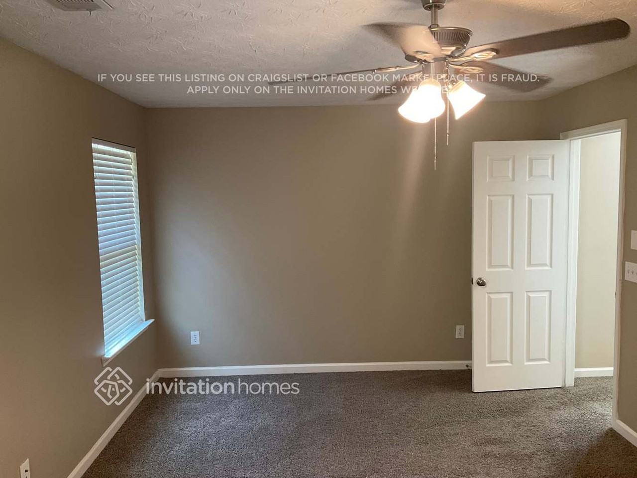 3280 Sable Trl - Photo 7 of 18