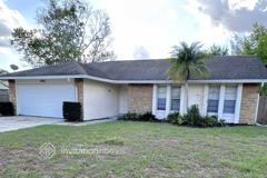 2905 Ripplewood Dr - Photo 1 of 1