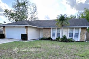 featured image of 2905 Ripplewood Dr