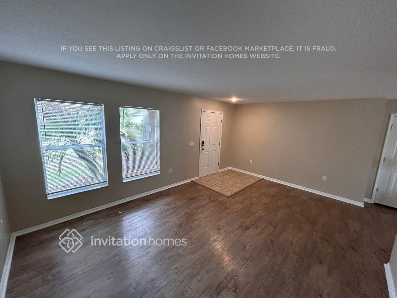 7321 Hunters Greene Cir - Photo 3 of 23