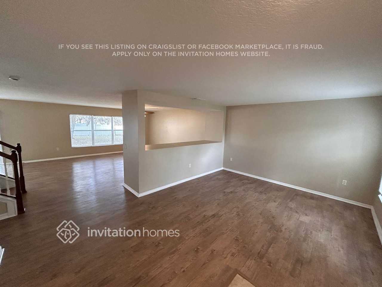 7321 Hunters Greene Cir - Photo 4 of 23