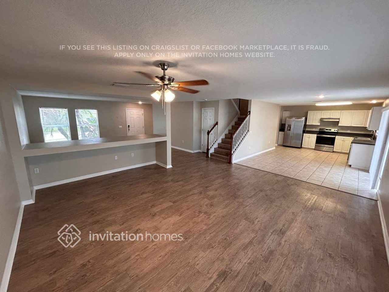 7321 Hunters Greene Cir - Photo 5 of 23