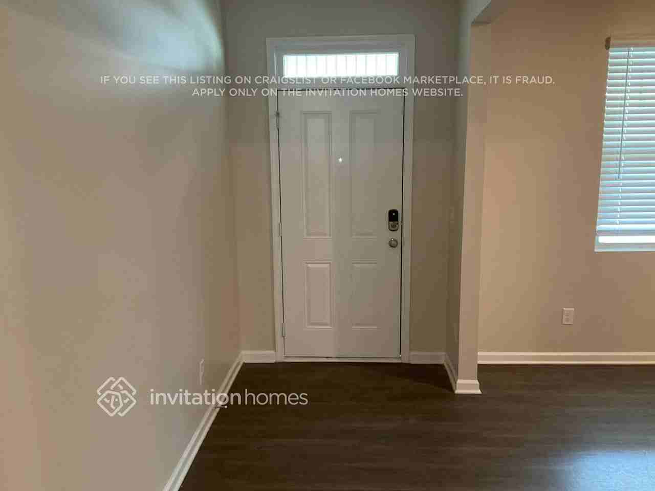 919 Lilfield Ln - Photo 2 of 22