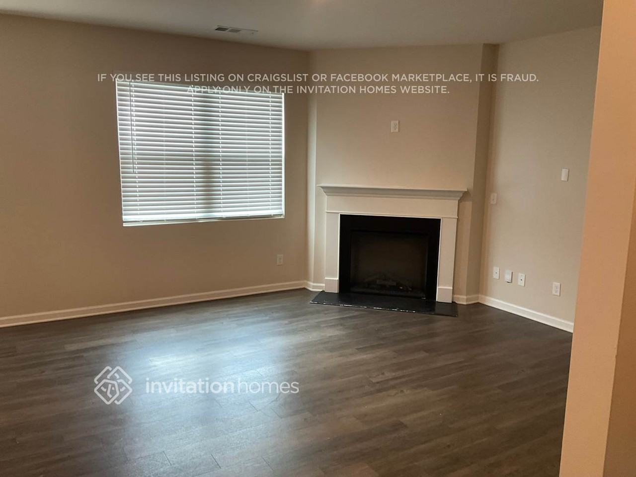 919 Lilfield Ln - Photo 3 of 22