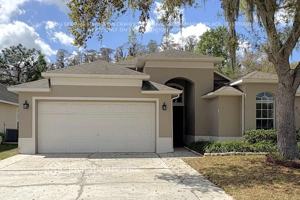 featured image of 1327 Crimson Clover Ln