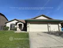 1531 Berkshire Dr - Photo 1 of 1