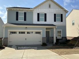 7764 Sudbury Cir - Photo 1 of 1