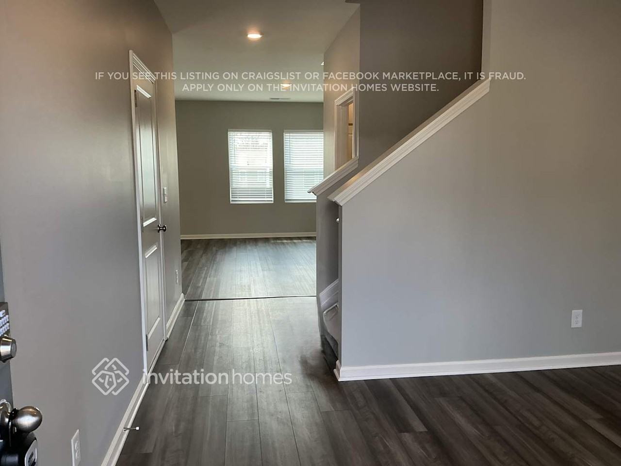 7764 Sudbury Cir - Photo 2 of 20