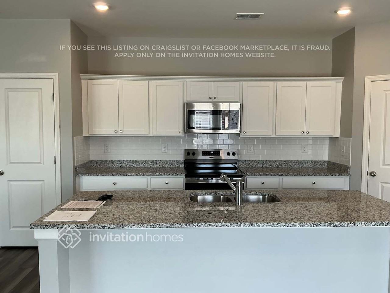 7764 Sudbury Cir - Photo 5 of 20