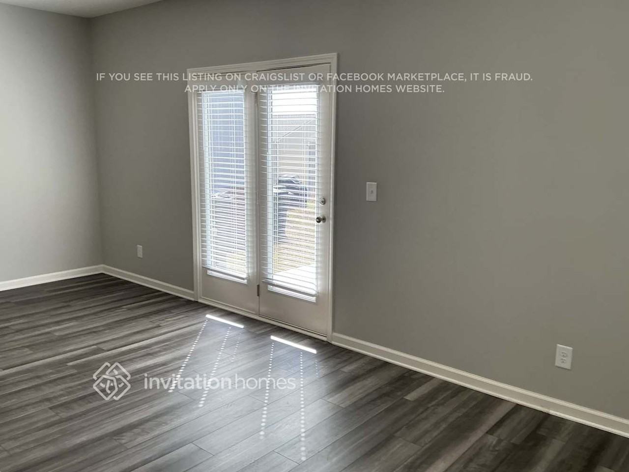 7764 Sudbury Cir - Photo 6 of 20