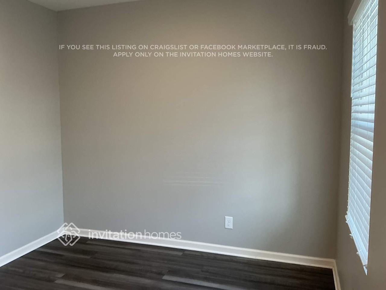 7764 Sudbury Cir - Photo 7 of 20