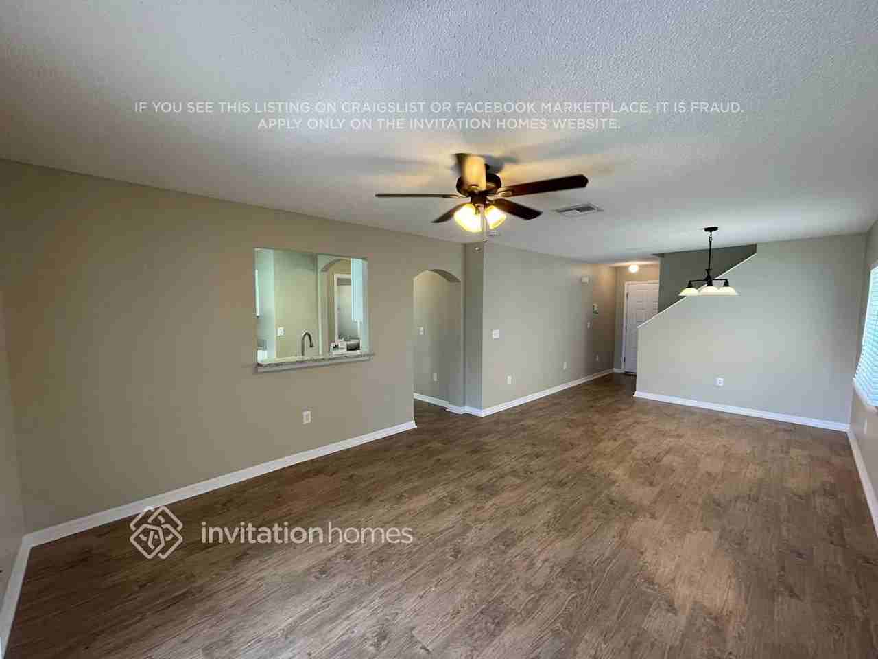 27144 La Jolla Way - Photo 2 of 20