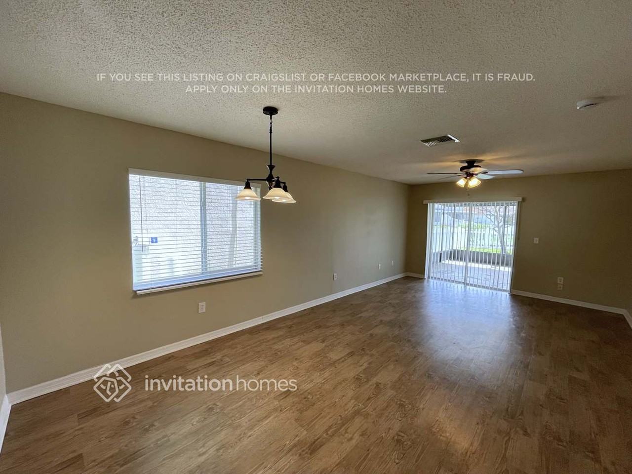 27144 La Jolla Way - Photo 3 of 20