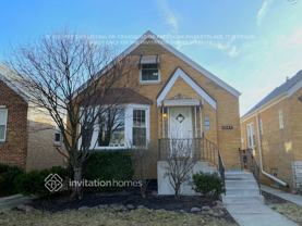 5049 N Newcastle Ave - Photo 1 of 1