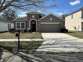 4841 Creek Bluff Ln - Photo 1 of 1