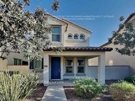 featured image of 1735 N 209th Ave